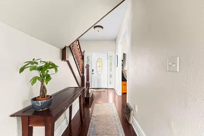 205 S 14th Street S, Fargo,  58103 - Photo 26