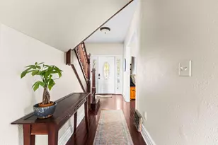 205 S 14th Street S, Fargo,  58103 - Photo 26
