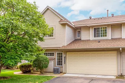 1043 Lovell Lane S, Roseville, MN 55113 - Photo 1