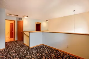 1043 Lovell Ln S, Roseville, MN 55113 - Photo 14