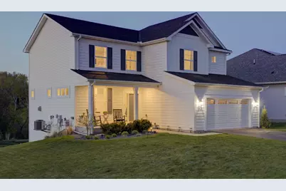 1041 Oakwood Road, Newport, MN 55055 - Photo 2
