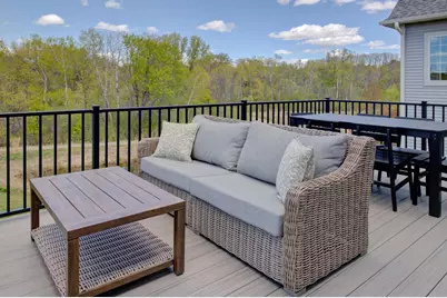 1041 Oakwood Road, Newport, MN 55055 - Photo 38