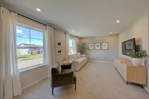 1041 Oakwood Rd, Newport, MN 55055 - Photo 20