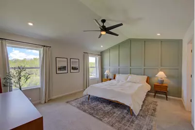 1041 Oakwood Road, Newport, MN 55055 - Photo 22