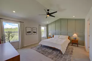 1041 Oakwood Rd, Newport, MN 55055 - Photo 22