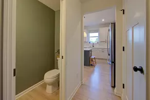 1041 Oakwood Rd, Newport, MN 55055 - Photo 16
