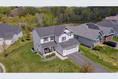 1041 Oakwood Road, Newport, MN 55055 - Photo 42