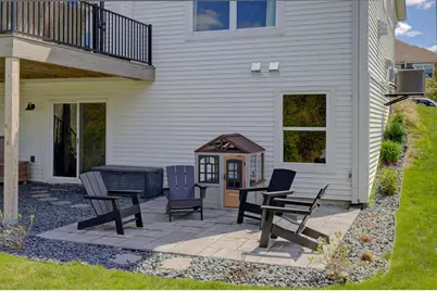 1041 Oakwood Road, Newport, MN 55055 - Photo 40