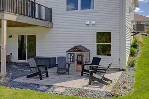 1041 Oakwood Rd, Newport, MN 55055 - Photo 40