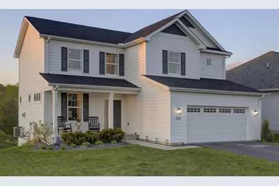 1041 Oakwood Road, Newport, MN 55055 - Photo 1