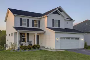 1041 Oakwood Rd, Newport, MN 55055 - Photo 1