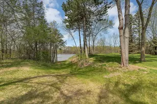 15675 Barley Rd NW, Royalton, MN 56373 - Photo 44