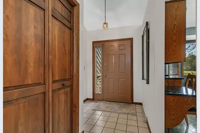 15675 Barley Road NW, Royalton, MN 56373 - Photo 18