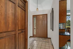 15675 Barley Rd NW, Royalton, MN 56373 - Photo 18
