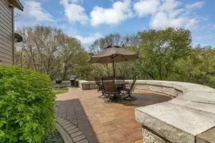 15675 Barley Rd NW, Royalton, MN 56373 - Photo 4