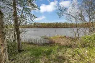 15675 Barley Rd NW, Royalton, MN 56373 - Photo 46