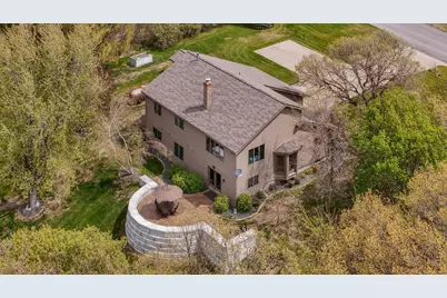 15675 Barley Road NW, Royalton, MN 56373 - Photo 4