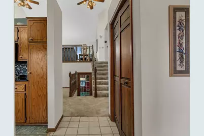 15675 Barley Road NW, Royalton, MN 56373 - Photo 16