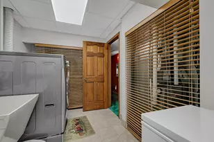 15675 Barley Rd NW, Royalton, MN 56373 - Photo 32