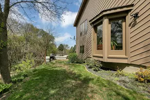15675 Barley Rd NW, Royalton, MN 56373 - Photo 50