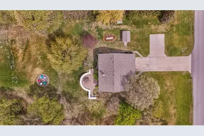 15675 Barley Road NW, Royalton, MN 56373 - Photo 68