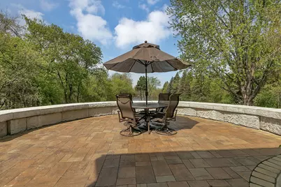 15675 Barley Road NW, Royalton, MN 56373 - Photo 38