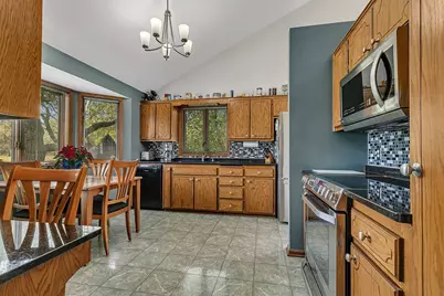 15675 Barley Road NW, Royalton, MN 56373 - Photo 6