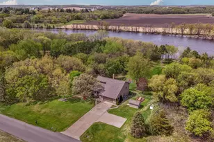 15675 Barley Rd NW, Royalton, MN 56373 - Photo 2
