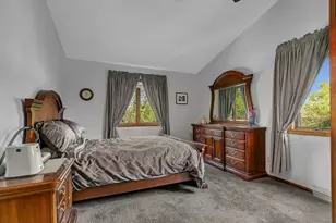 15675 Barley Rd NW, Royalton, MN 56373 - Photo 20