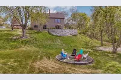 15675 Barley Road NW, Royalton, MN 56373 - Photo 60