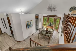 15675 Barley Rd NW, Royalton, MN 56373 - Photo 14