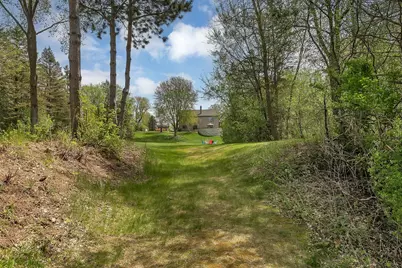15675 Barley Road NW, Royalton, MN 56373 - Photo 46