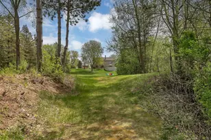 15675 Barley Rd NW, Royalton, MN 56373 - Photo 46