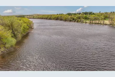 15675 Barley Road NW, Royalton, MN 56373 - Photo 58