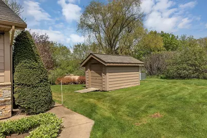 15675 Barley Road NW, Royalton, MN 56373 - Photo 38