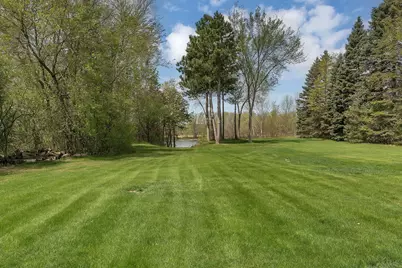 15675 Barley Road NW, Royalton, MN 56373 - Photo 40