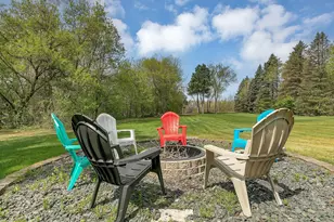 15675 Barley Rd NW, Royalton, MN 56373 - Photo 44