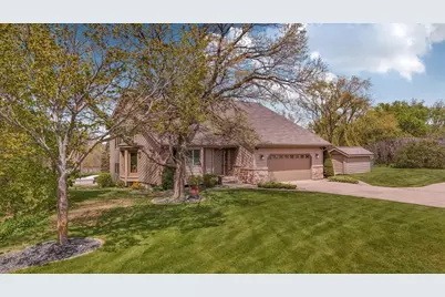 15675 Barley Road NW, Royalton, MN 56373 - Photo 32