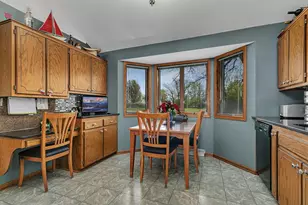 15675 Barley Rd NW, Royalton, MN 56373 - Photo 10