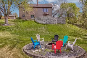15675 Barley Rd NW, Royalton, MN 56373 - Photo 6