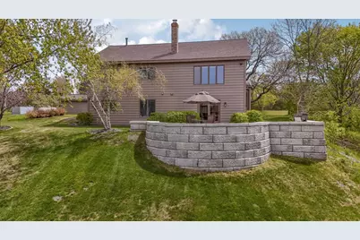 15675 Barley Road NW, Royalton, MN 56373 - Photo 62