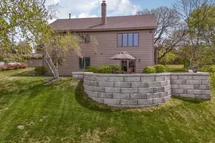 15675 Barley Rd NW, Royalton, MN 56373 - Photo 62