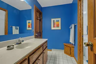 15675 Barley Rd NW, Royalton, MN 56373 - Photo 24