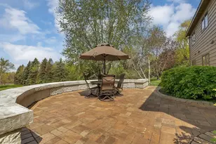 15675 Barley Rd NW, Royalton, MN 56373 - Photo 48