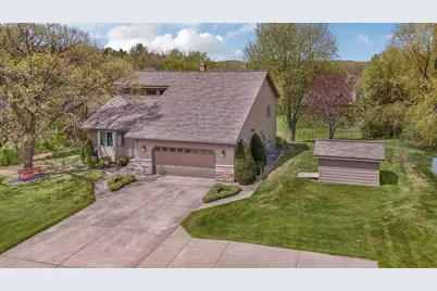 15675 Barley Road NW, Royalton, MN 56373 - Photo 52