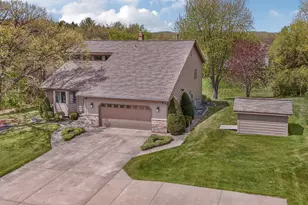 15675 Barley Rd NW, Royalton, MN 56373 - Photo 52