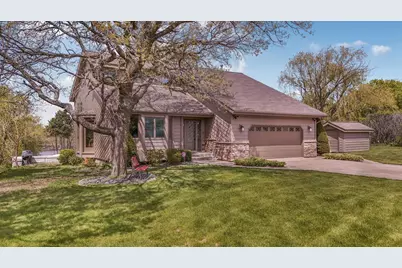 15675 Barley Road NW, Royalton, MN 56373 - Photo 36