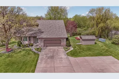 15675 Barley Road NW, Royalton, MN 56373 - Photo 50