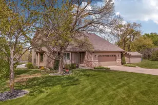 15675 Barley Rd NW, Royalton, MN 56373 - Photo 34