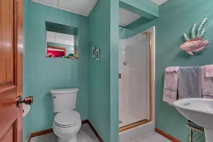 15675 Barley Rd NW, Royalton, MN 56373 - Photo 30